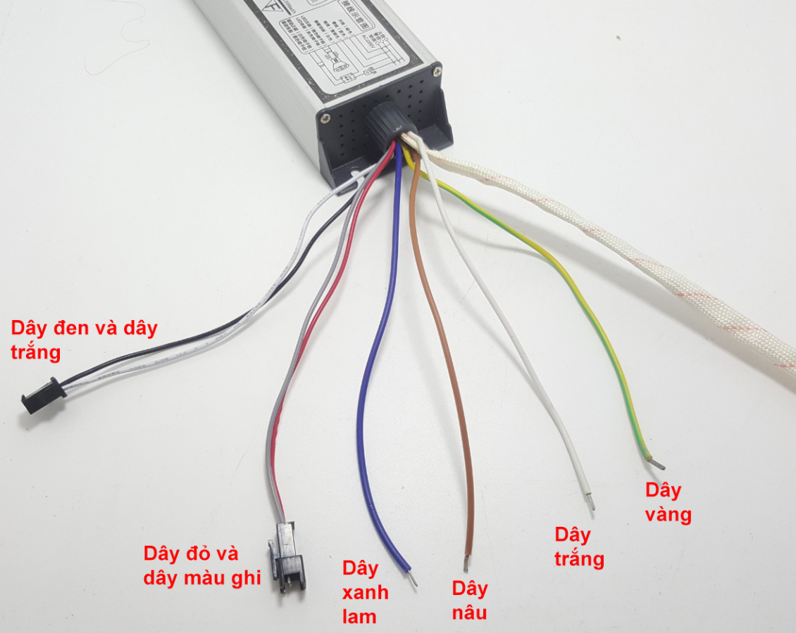 Cách đấu điện bộ lưu điện sự cố cho đèn thờ.png
